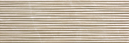 Плитка настенная ROMA DIAMOND Line Beige Duna Brillante fNHT (FAP Ceramiche)